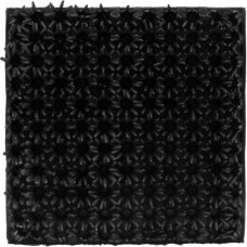YATO Perie pentru tencuiala 200x25mm..